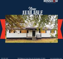 featured image of 449 Burlington Cir