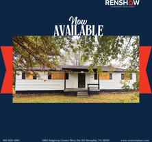 449 Burlington Cir - Photo 1 of 1