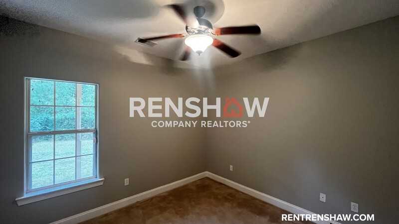 220 Armour Pl - Photo 5 of 19