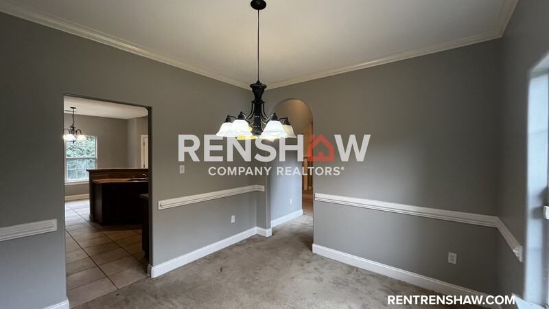 220 Armour Pl - Photo 6 of 19