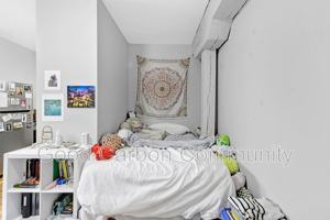 featured image of 30 Water St #206