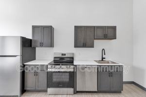 featured image of 30 Water St #303