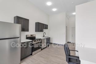 30 Water St #303 - Photo 1 of 1