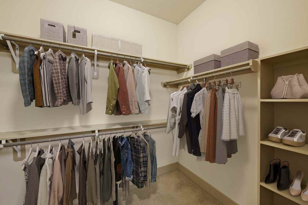 Camden Lamar Heights - Photo 5 of 43