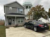 170 Tynes Street - Photo 1 of 1