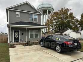 170 Tynes St - Photo 1 of 1