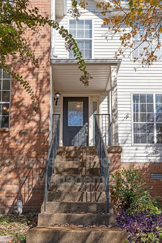 236 Burgandy Hill Rd - Photo 2 of 50