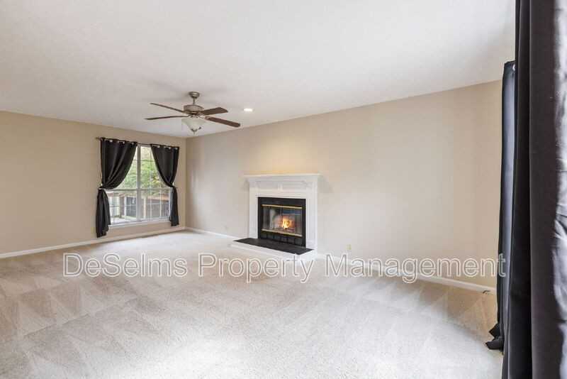 236 Burgandy Hill Rd - Photo 5 of 50