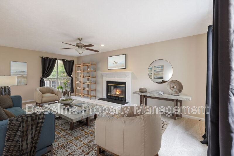 236 Burgandy Hill Rd - Photo 6 of 50