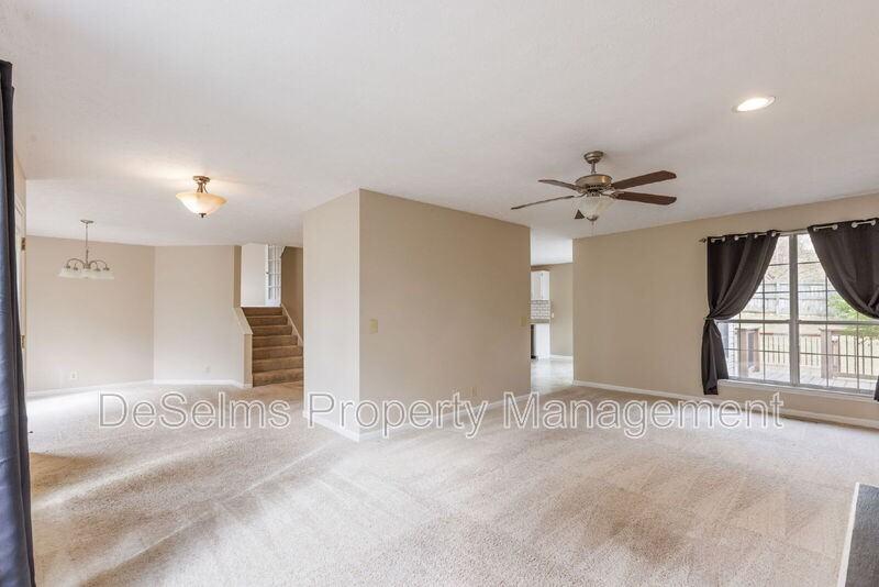 236 Burgandy Hill Rd - Photo 7 of 50