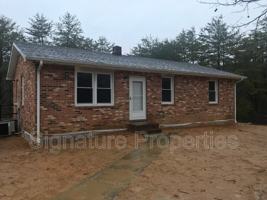 featured image of 2153 Swain Rd