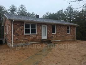 2153 Swain Rd - Photo 1 of 1