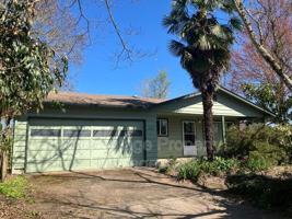 featured image of 2315 Nw Circle Blvd