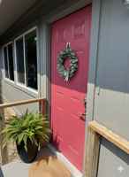 featured image of 6815 Blue Dawn Trl