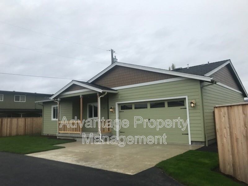 122 S 21st St - Photo 2 of 25