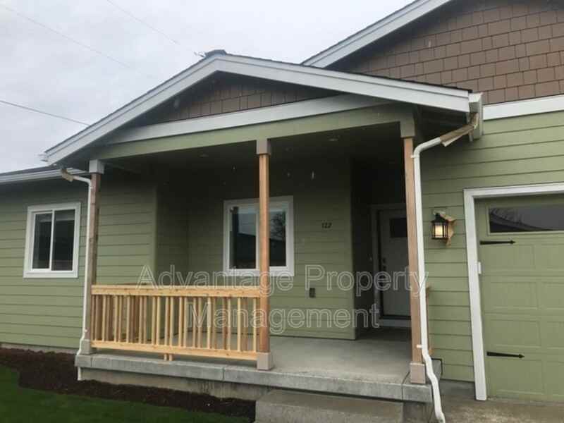 122 S 21st St - Photo 3 of 25