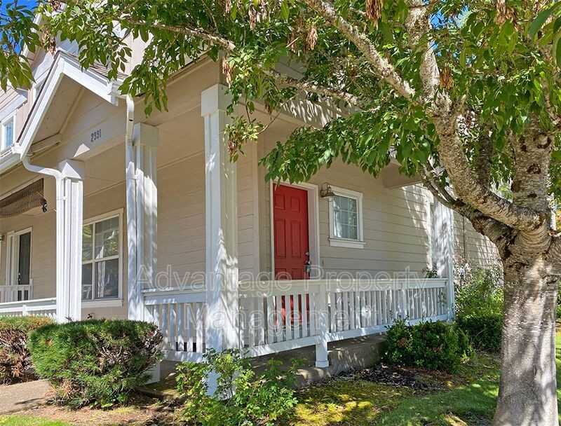 2991 Nw Shooting Star Dr - Photo 2 of 21