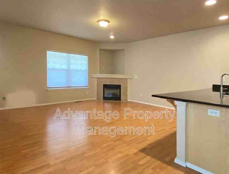 2991 Nw Shooting Star Dr - Photo 3 of 21