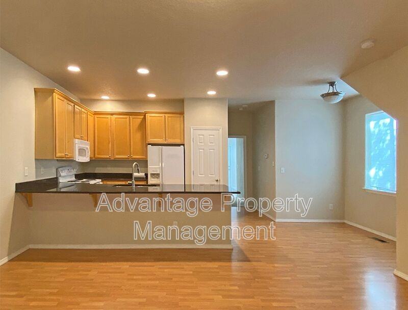 2991 Nw Shooting Star Dr - Photo 4 of 21