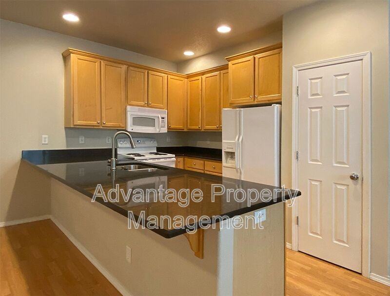 2991 Nw Shooting Star Dr - Photo 5 of 21