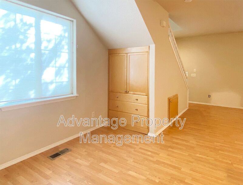 2991 Nw Shooting Star Dr - Photo 7 of 21