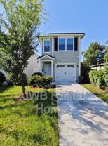 8584 Hare Ave - Photo 1 of 1