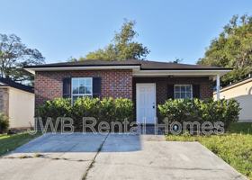 featured image of 8432 Jasper Ave