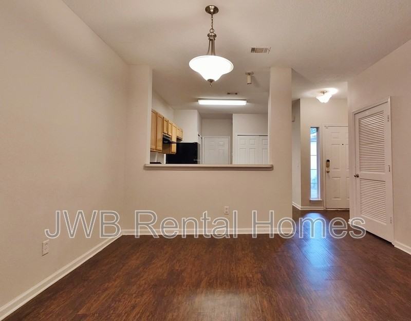 4802 Playpen Dr - Photo 4 of 8