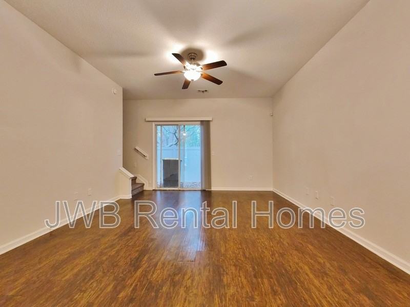 4802 Playpen Dr - Photo 5 of 8