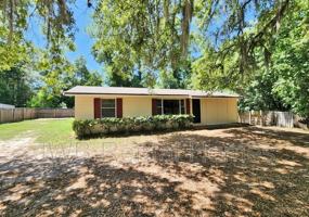 featured image of 5758 Newberg Lane