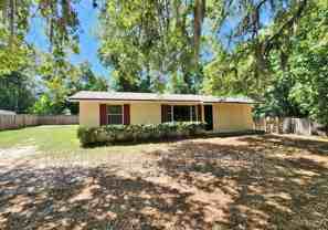 5758 Newberg Ln - Photo 1 of 1