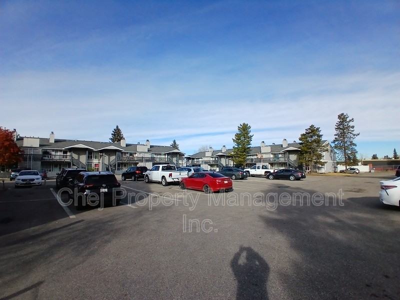 1503 Mill Woods Rd East #12 - Photo 2 of 15