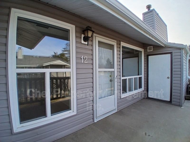 1503 Mill Woods Rd East #12 - Photo 3 of 15