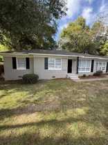 4509 Curry St - Photo 1 of 1