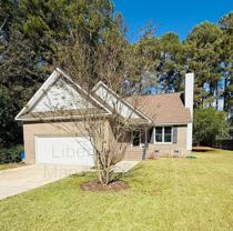 132 Windsor Ln - Photo 1 of 1