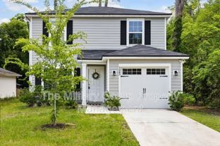 1343 Pangola Dr - Photo 1 of 1