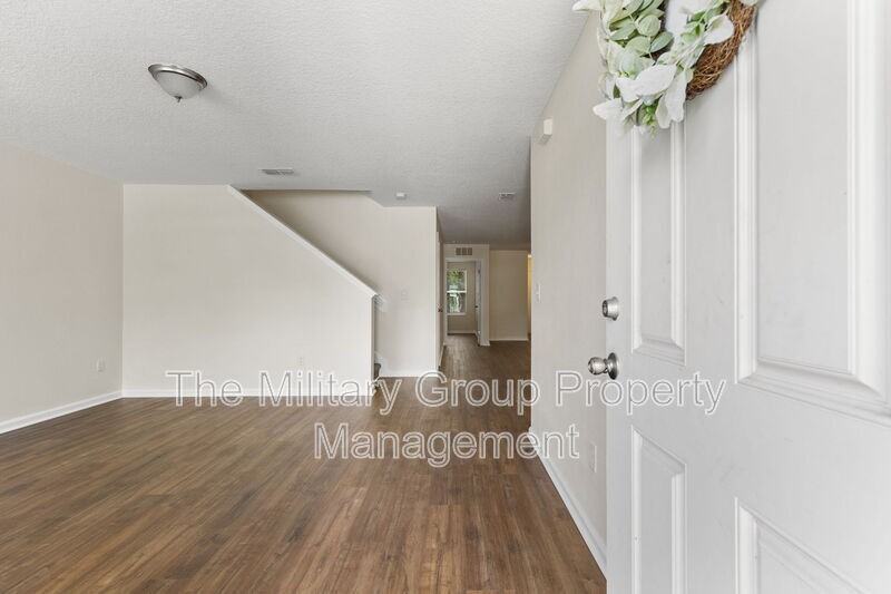 1343 Pangola Dr #A - Photo 2 of 16