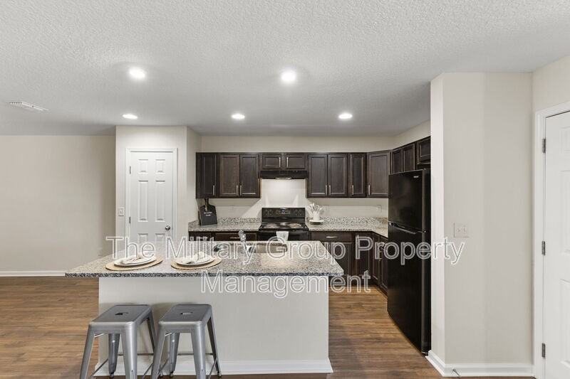 1343 Pangola Dr #A - Photo 3 of 16