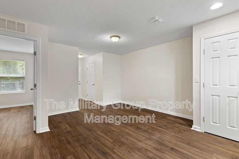 1343 Pangola Dr #A - Photo 5 of 16