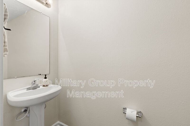 1343 Pangola Dr #A - Photo 6 of 16