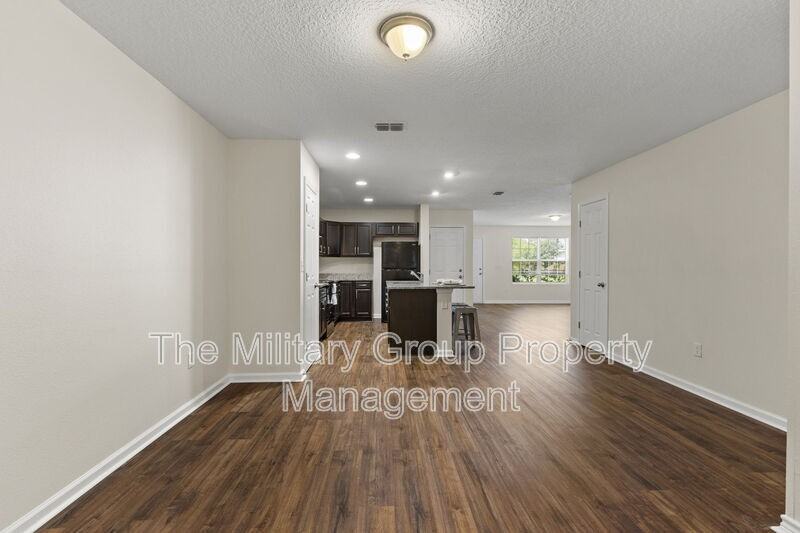 1343 Pangola Dr #A - Photo 7 of 16