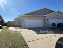 1414 School House Ln - Photo 1 of 1