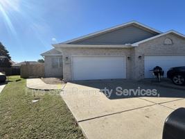 featured image of 1414 School House Ln