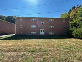 featured image of 2070 W Washington St #9