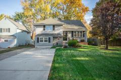 403 University Blvd - Photo 1 of 1