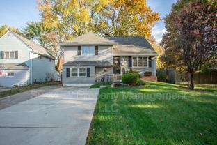 403 University Blvd - Photo 1 of 1