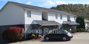 featured image of 100C Boncarbo Ln