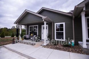 21 Flats Dr - Photo 1 of 1