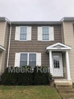 featured image of 1002 Fairway Gdns