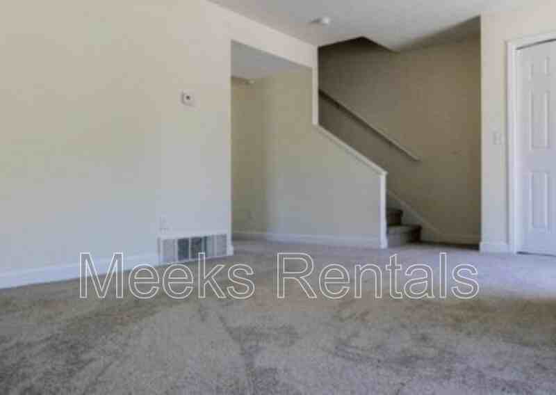 448 Mill Rd #448 - Photo 2 of 10